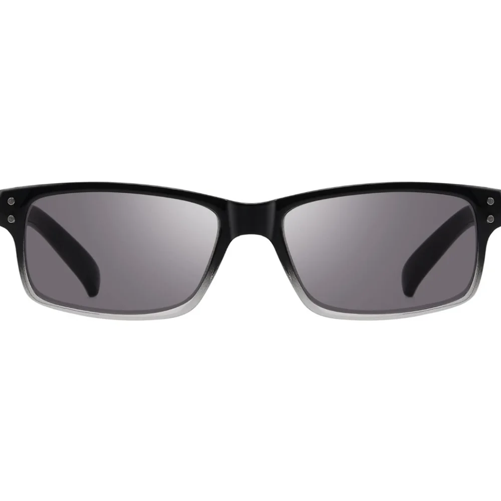 Sunblocking Readers +1.5 - Picture 2 of 8